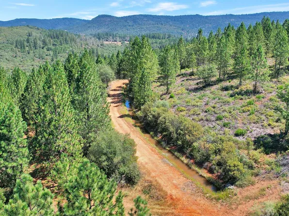 9652 Marysville Rd, Dobbins, CA 95935