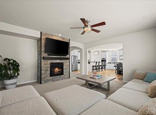 16555 Jupiter Way, Broomfield, CO 80023