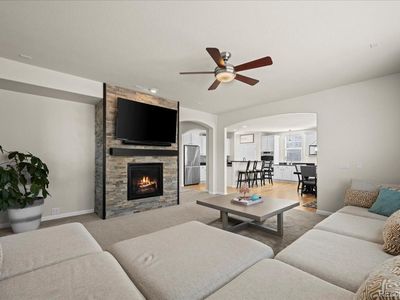 16555 Jupiter Way, Broomfield, CO, 80023