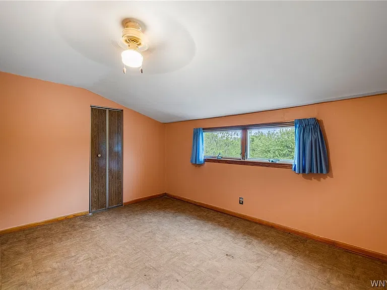 6 Nokomis Pkwy — Photo 19