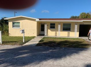 422 Grant St, Dunedin, FL 34698