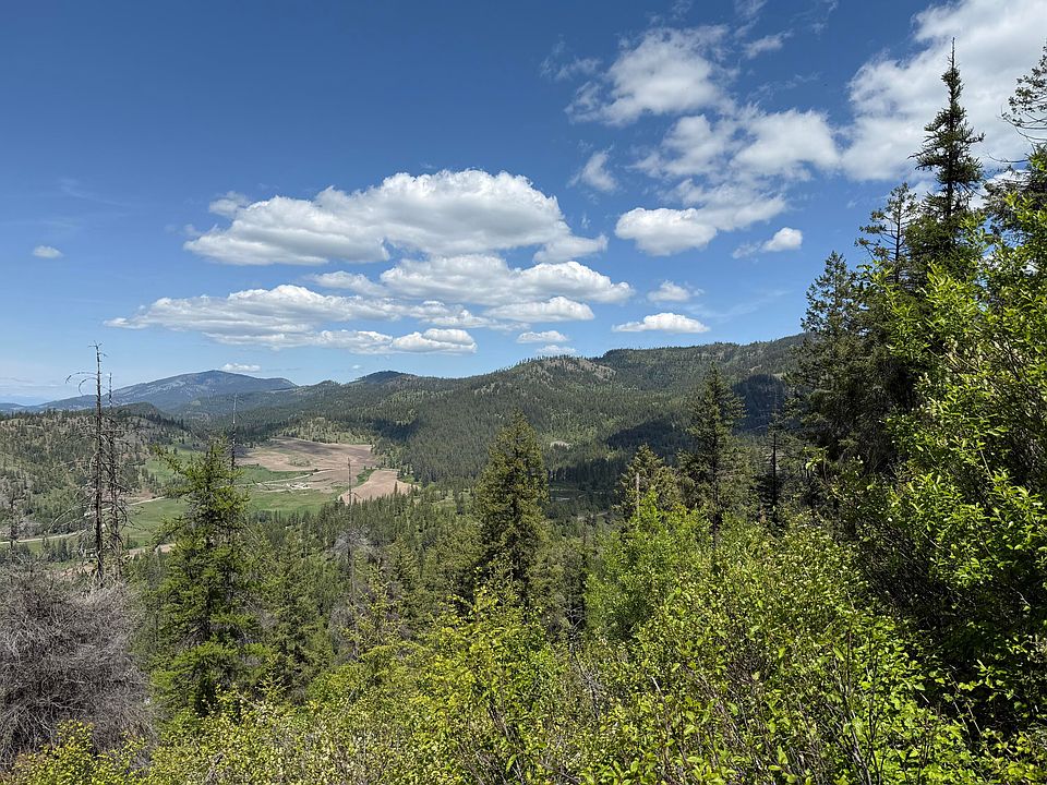 19th image of 3774C Daisy Mine Rd