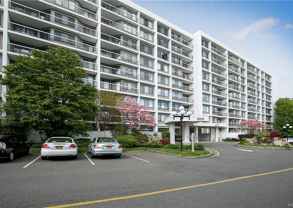 1st image of 500 High Point Dr APT 503