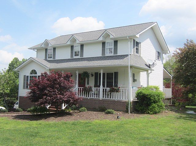 1st image of 108 Whites Point Dr