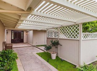 1156 Blue Oak St, Camarillo, CA 93010