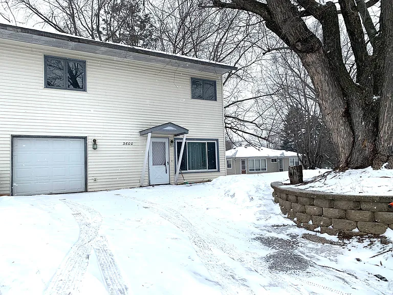 3600 Gershwin Pl N — Photo 14