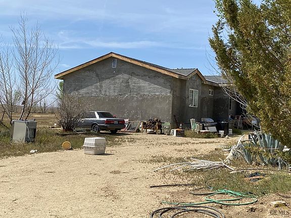 14555 Bellflower Rd, Santa Margarita, CA 93453 | MLS #202211741 