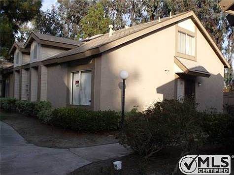 2nd image of 6972 Appian Dr