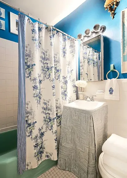 1409 York Ave #2D — Photo 6