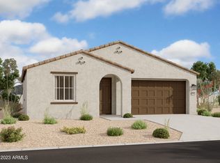 3220 E Pineapple Rd, San Tan Valley, AZ 85143