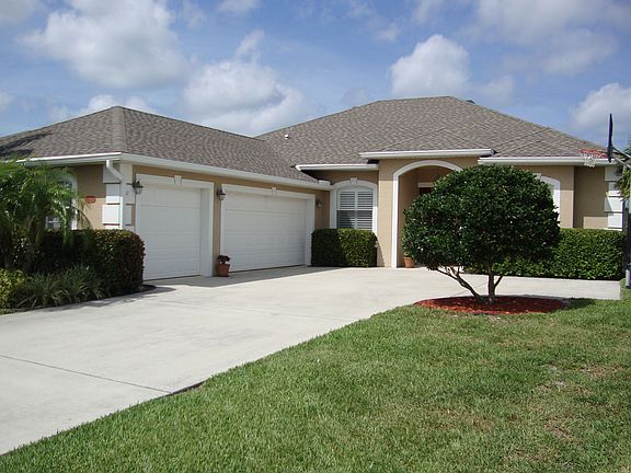 2nd image of 2355 NW Tulip Way