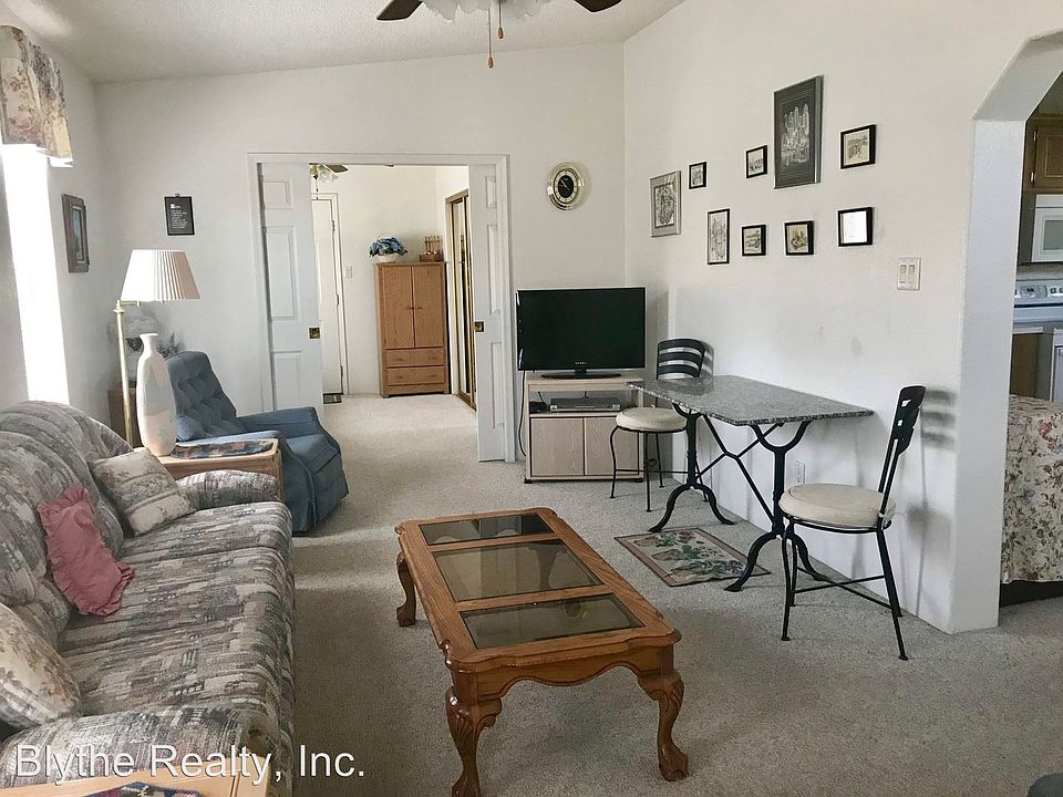 1st image of 5707 E 32nd St Lot 590