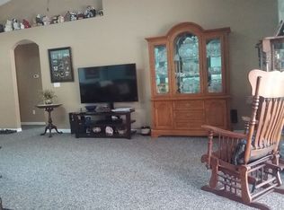 79 Rae Dr, Palm Coast, FL 32164