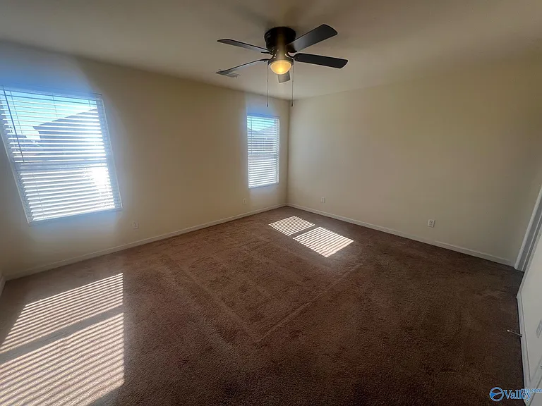 202 Harold Murphy Dr — Photo 7