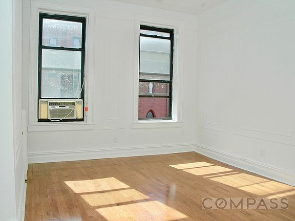 5th image of 246 Prospect Park W APT 3R