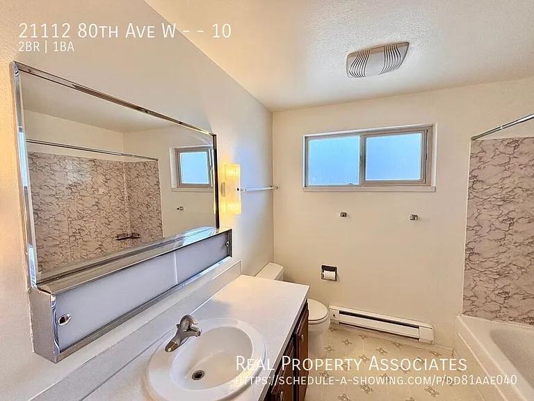 21112 80th Ave W #10 — Photo 11
