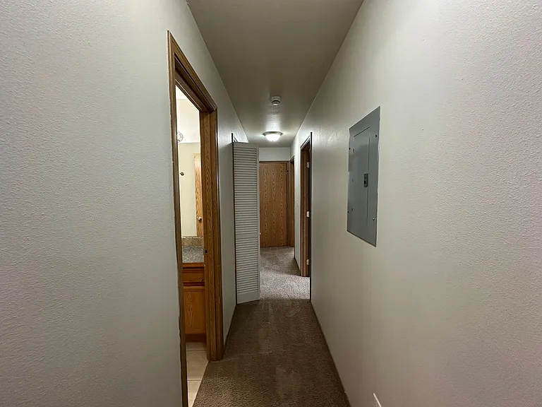 5752 Legoe Ave #202 — Photo 11