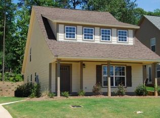 750 Hunter Ct, Auburn, AL 36832