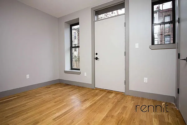 Rented by Rennit Inc. | media 14
