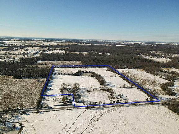 2nd image of 000 County Road 1040