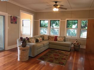 260 Naniloa Dr, Wailuku, HI 96793