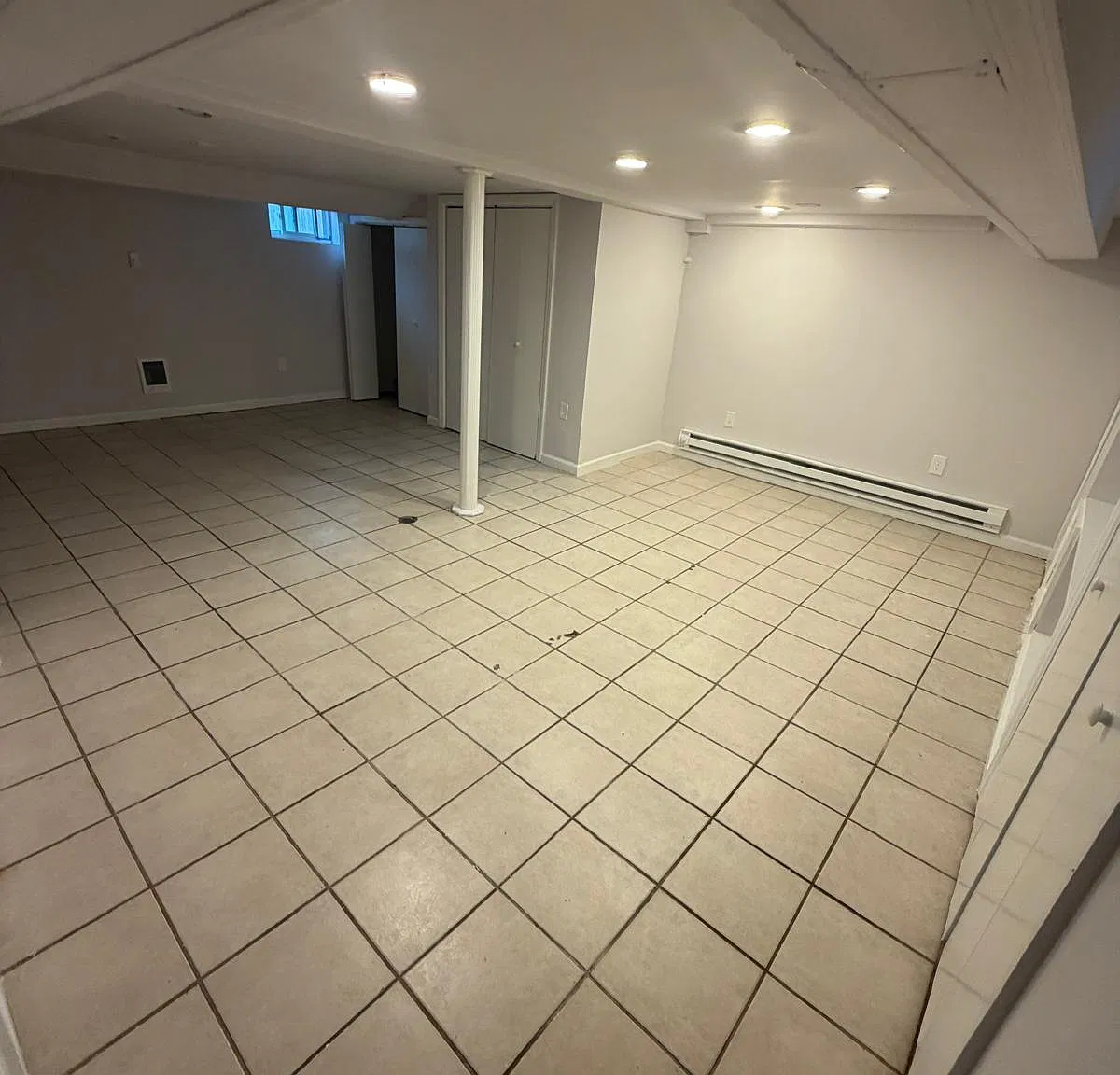 1 bed, $1,850 — Photo 3