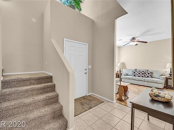 2nd image of 1468 Summer Glow Ave