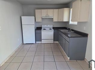 14114 SW 263rd Ln, Homestead, FL 33032