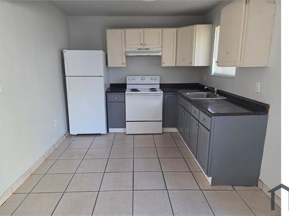 26220 SW 141st Pl #34