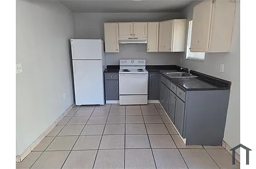 26336 SW 141st Pl Photo 1