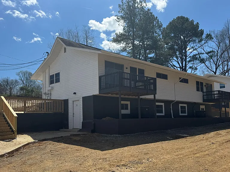 1343-1347 Jackson Hollow Rd — Photo 1