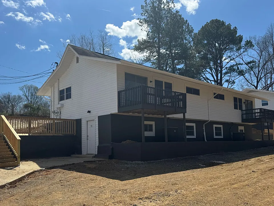 1347 Jackson Hollow Rd