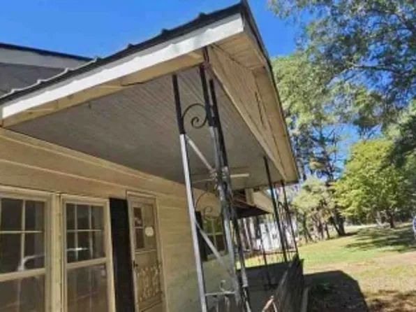 4415 Bible Grove Rd, Lexington, TN 38351