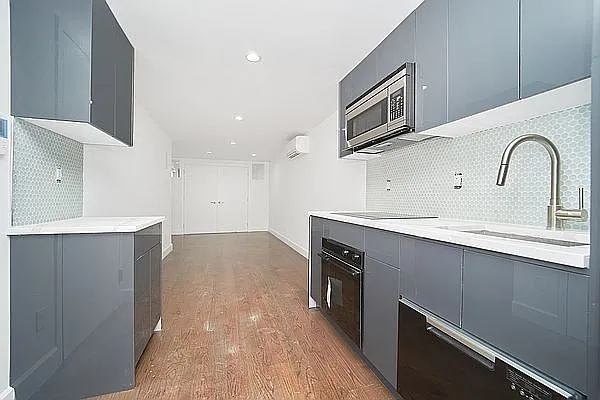 Rented by Living New York | media 5