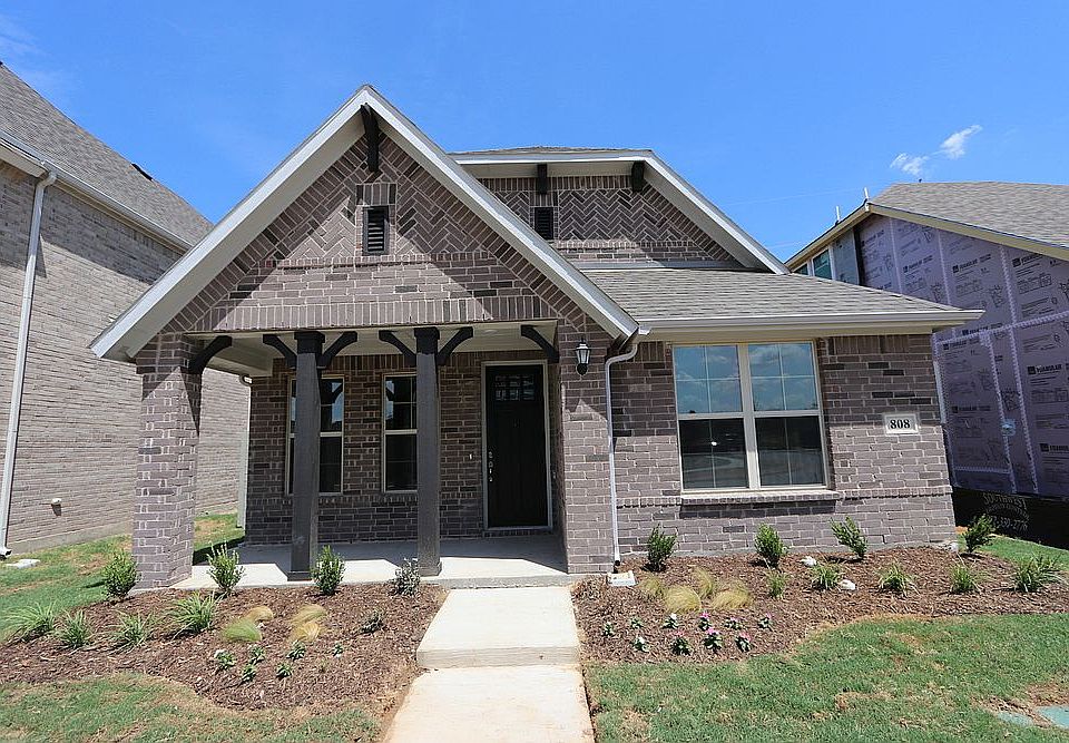 1st image of 808 Trailside Ln