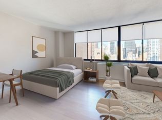 225 E 95th St #C10H, New York, NY 10128