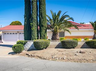 387 E Theodore St, Banning, CA 92220