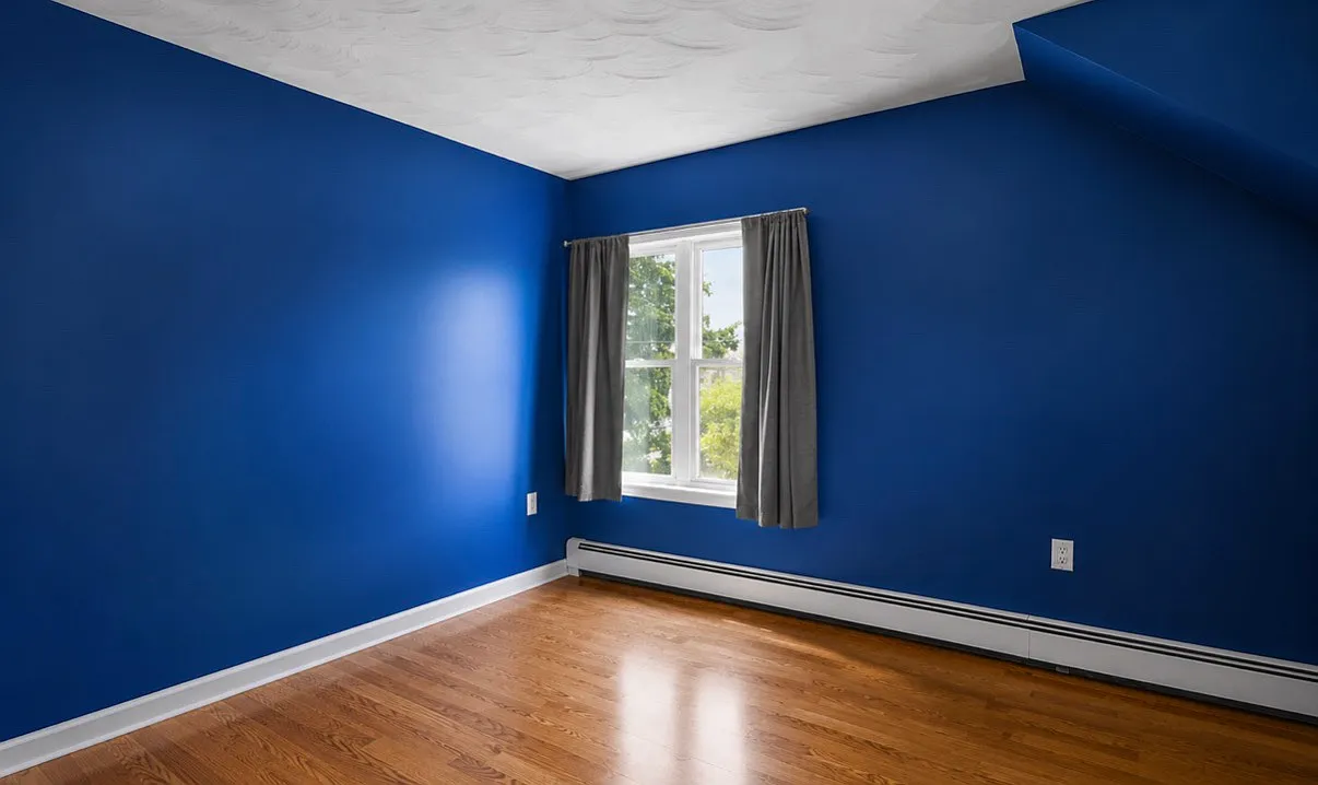 1 bed, $1,550 — Photo 1