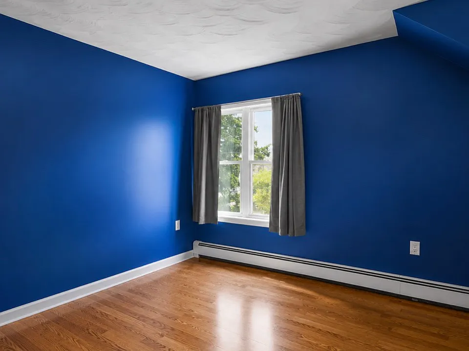132 Columbine Ave #2