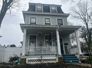 125 High St, Woodbury, NJ 08096