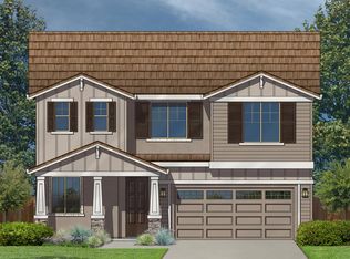 4409 Bonneville Cir, Rocklin, CA 95677