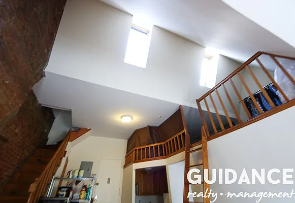 Rented by Guidance Realty Corp. | media 4