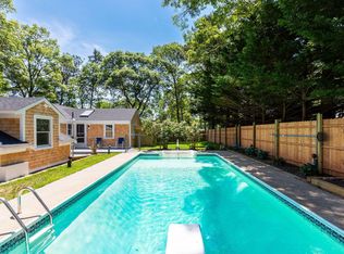 17 Sparrow Way, South Yarmouth, MA 02664