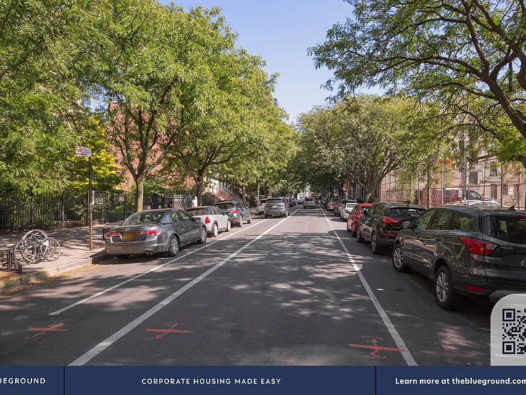 527 Dean St #4L — Photo 22