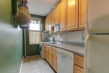 Sold by House-N-Key Realty