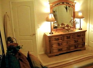 8851 Wolf Lake Dr, Colorado Springs, CO 80924 | Zillow