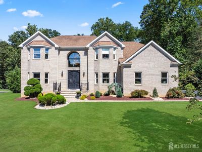 18 Santa Fe Ave, Old Bridge, NJ, 08857