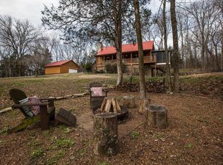 4474 Gosey Hill Rd, Franklin, TN 37064