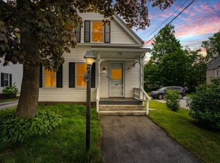70 South St, Concord, NH 03301