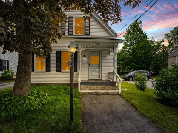 70 South Street, Concord, NH 03301